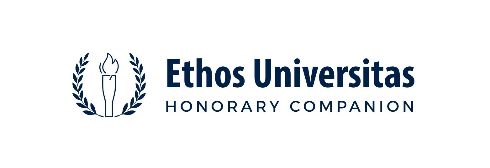 The Interuniversity Conference on Ethics, Culture, Peace, and Sustainable Development